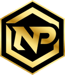 Escudo do NerdPunt