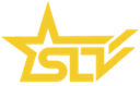 Escudo do SLT