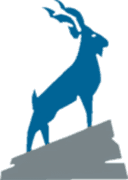 Escudo do WITHOUTWARNING