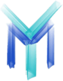 Escudo do MungYu Esports