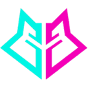 Escudo do MVP Esports