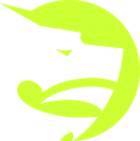 Escudo do Gamax Esports