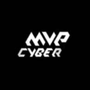 Escudo do MVP Cyber
