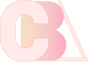 Escudo do CBA