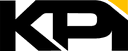 Escudo do KPI Shine