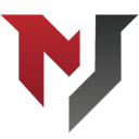 Escudo do MiaoJing
