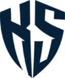 Escudo do KS