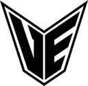 Escudo do VYBN