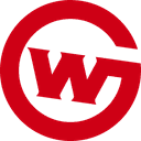 Escudo do Wildcard Gaming