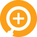 Escudo do DemoDive