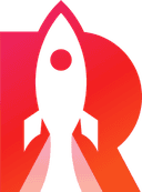 Escudo do Rocket