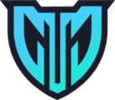 Escudo do GGP Clan