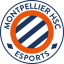 Escudo do MHSC Esport