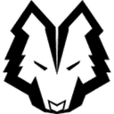 Escudo do Vertex