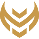 Escudo do Myth Esports