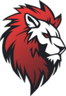 Logo do Leo Team