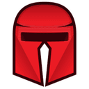Escudo do Xoldiers