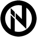 Escudo do Invincible Gaming