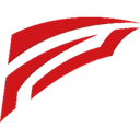 Escudo do ENEMI3S