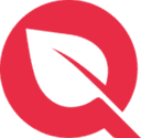 Escudo do FlyQuest RED