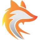Escudo do Keypulse Esports