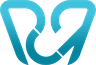 Logo do PCIFIC