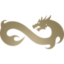 Escudo do Eternal Fire