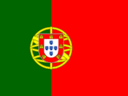 Escudo do Portugal