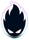 Logo do ATOX