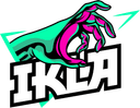 Escudo do IKLA UA