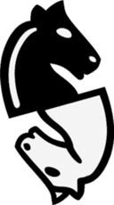 Escudo do Szach Mat