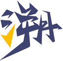 Escudo do Trace Esports