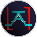Escudo do The A Team
