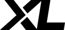 Escudo do EXCEL GC