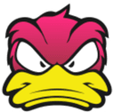 Escudo do Marrecos Esports