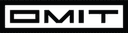 Escudo do OMiT