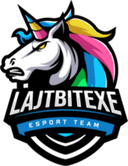 Escudo do lajtbitexe