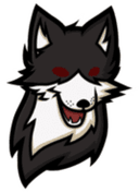 Escudo do Overkill