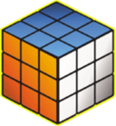 Escudo do RUBIK