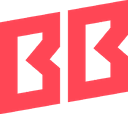 Escudo do BetBoom Team