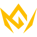 Escudo do GLORE