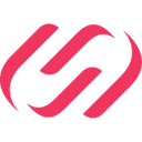 Escudo do Team UNiTY