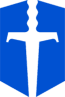 Escudo do Cruzados Esports Fem