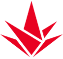 Escudo do Akave Esports Black