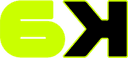 Escudo do Six Karma Femenil