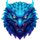 Escudo do Chasing Haze 07