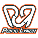 Escudo do Lynch Esports