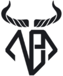 Escudo do Noobs But Diligent