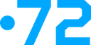 Escudo do -72C