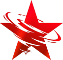 Escudo do 5yclone